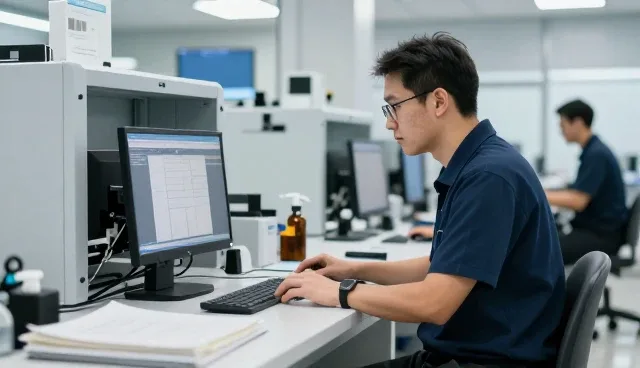 青岛科力模具有限公司