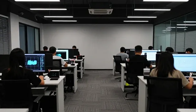 合作关系选型中的适用条件分析与实践建议