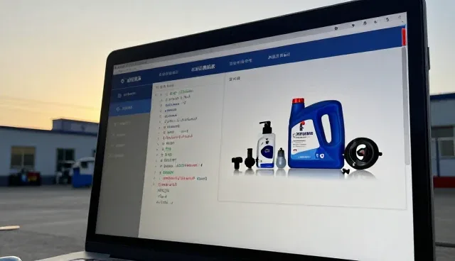 工业设备配套中项目执行管理的合作关系演进与实践