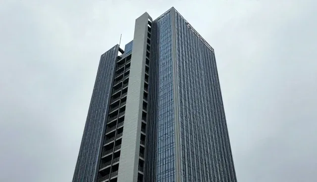 项目执行管理产品性能选择依据与使用建议