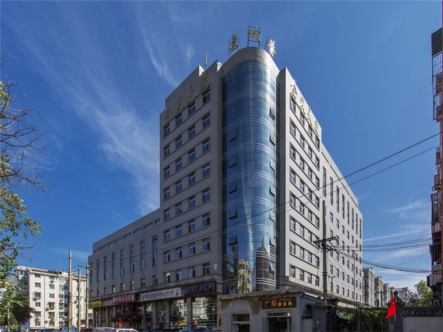 江北区自动化钻孔机咨询问价