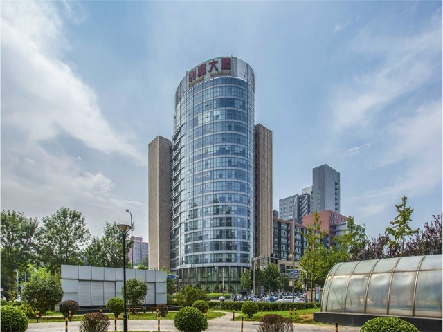 厂家减震阻尼器预算